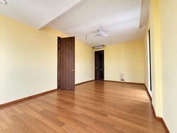 Sallim Road (D14), Semi-Detached #625990271